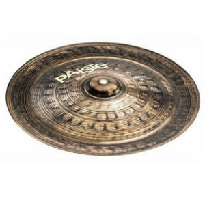 Тарелка для ударной установки Paiste 0001902618 900 Series China