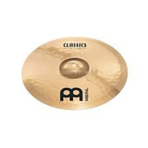 Тарелка для ударной установки Meinl CC16MC-B Classics Custom Medium Crash