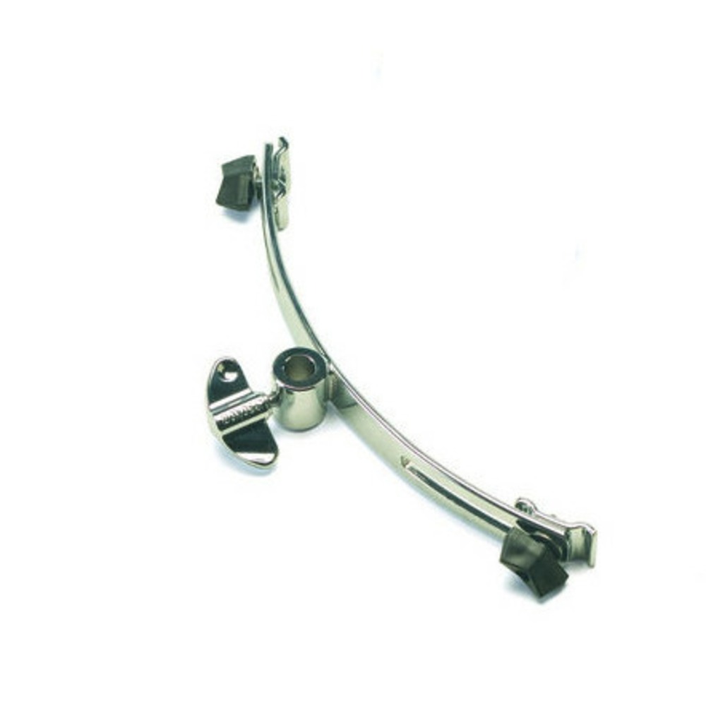 Крепление для держателей тарелок для маршевого малого барабана Sonor 51903001