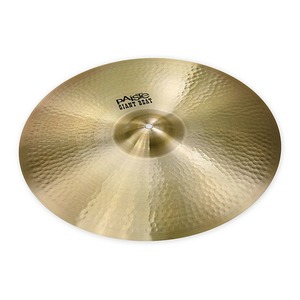 Тарелка для ударной установки Paiste 0001018519 Giant Beat Multi-Functional