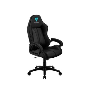 Кресло игровое ThunderX3 BC1-B [black]