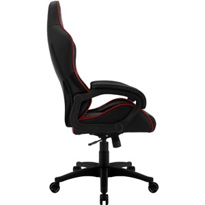 Кресло игровое ThunderX3 BC1-BR [black-red]