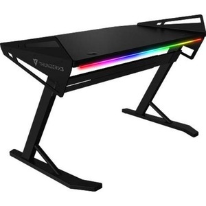 Стол игровой ThunderX3 AD3-M