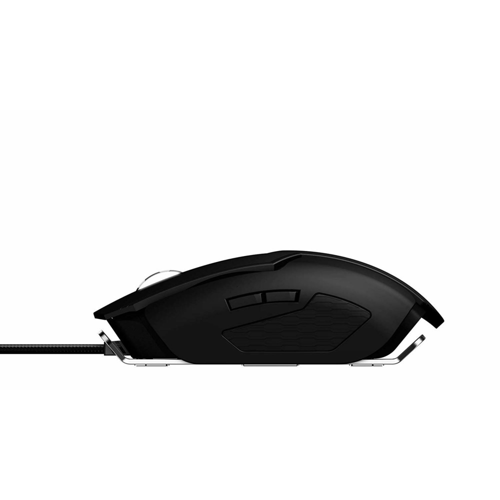 Мышь игровая ThunderX3 TM50