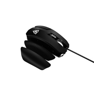 Мышь игровая ThunderX3 TM50