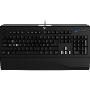 Клавиатура игровая ThunderX3 TK40