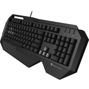 Клавиатура игровая ThunderX3 TH30
