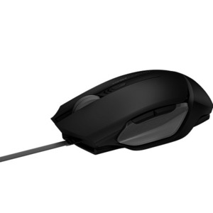 Мышь игровая ThunderX3 TM20 Gray