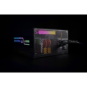 Блок питания для компьютера ThunderX3 PLEXUS 1000