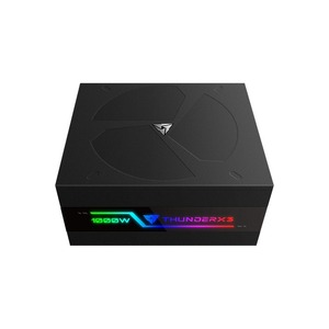 Блок питания для компьютера ThunderX3 PLEXUS 1000