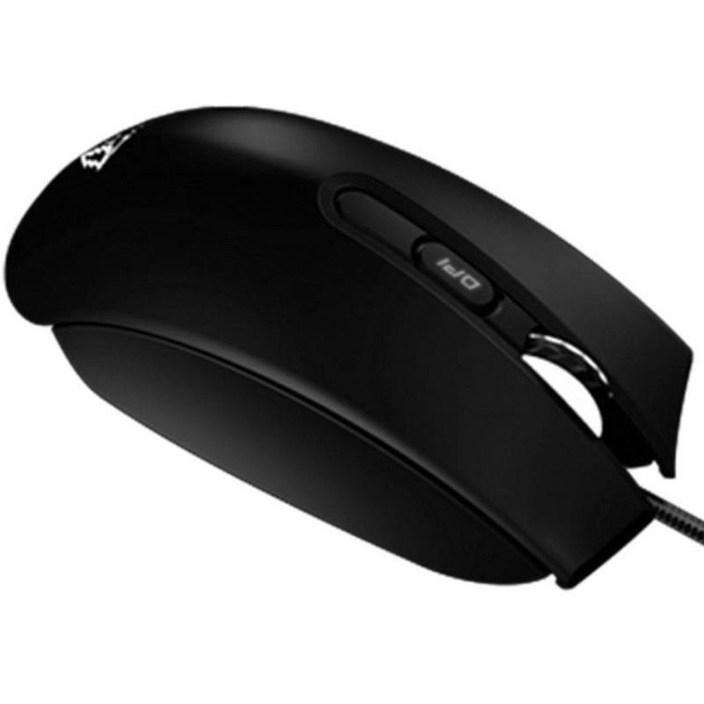 Мышь игровая ThunderX3 TM30