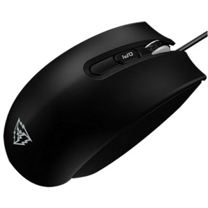 Мышь игровая ThunderX3 TM30