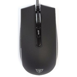 Мышь игровая ThunderX3 TM30