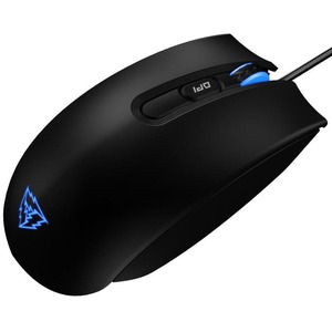 Мышь игровая ThunderX3 TM30