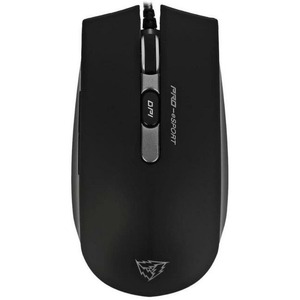 Мышь игровая ThunderX3 TM40