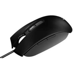 Мышь игровая ThunderX3 TM40