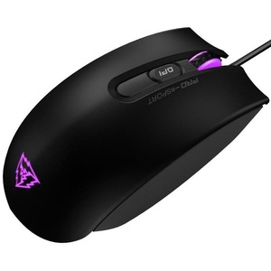 Мышь игровая ThunderX3 TM40