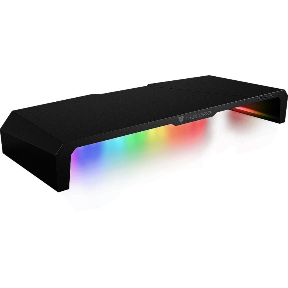 Подставка для монитора ThunderX3 AS5