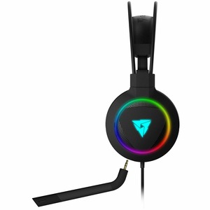 Компьютерная проводная гарнитура ThunderX3 AH7