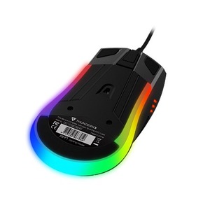 Мышь игровая ThunderX3 AM7