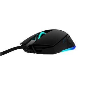 Мышь игровая ThunderX3 AM7