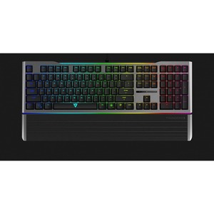 Клавиатура игровая ThunderX3 AK7