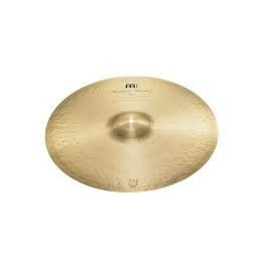 Тарелка оркестровая Meinl SY-16SUS Symphonic Suspended