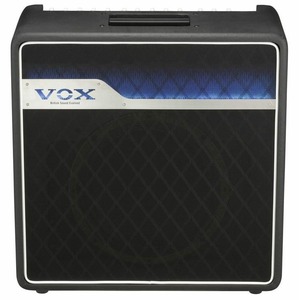 Гитарный комбо VOX MVX150C1