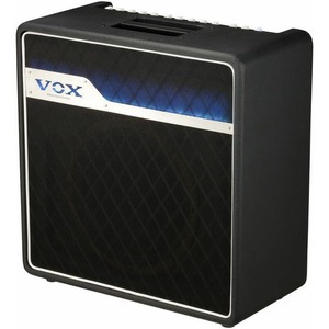Гитарный комбо VOX MVX150C1