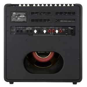 Гитарный комбо VOX MVX150C1