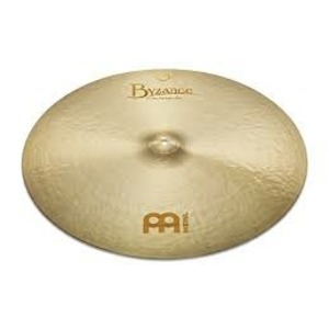 Тарелка для ударной установки Meinl B22JBAR Byzance Jazz Big Apple Ride