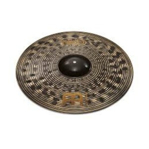 Тарелка для ударной установки Meinl CC20DAR Classics Custom Dark Ride