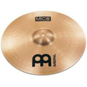 Тарелка для ударной установки Meinl MCS18CH MCS China