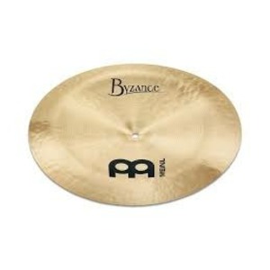 Тарелка 20" для ударной установки Meinl B20CH Byzance Traditional China