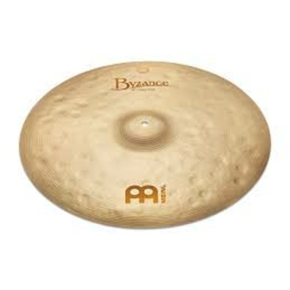 Тарелка для ударной установки Meinl B22VC Byzance Vintage Crash