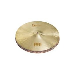 Тарелка для ударной установки Meinl B15JTH Byzance Jazz Thin Hihat
