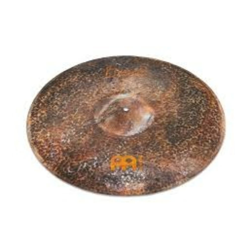 Тарелка 20 для ударной установки Meinl B20EDMR Byzance Extra Dry Medium Ride