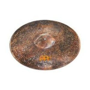 Тарелка 20" для ударной установки Meinl B20EDMR Byzance Extra Dry Medium Ride