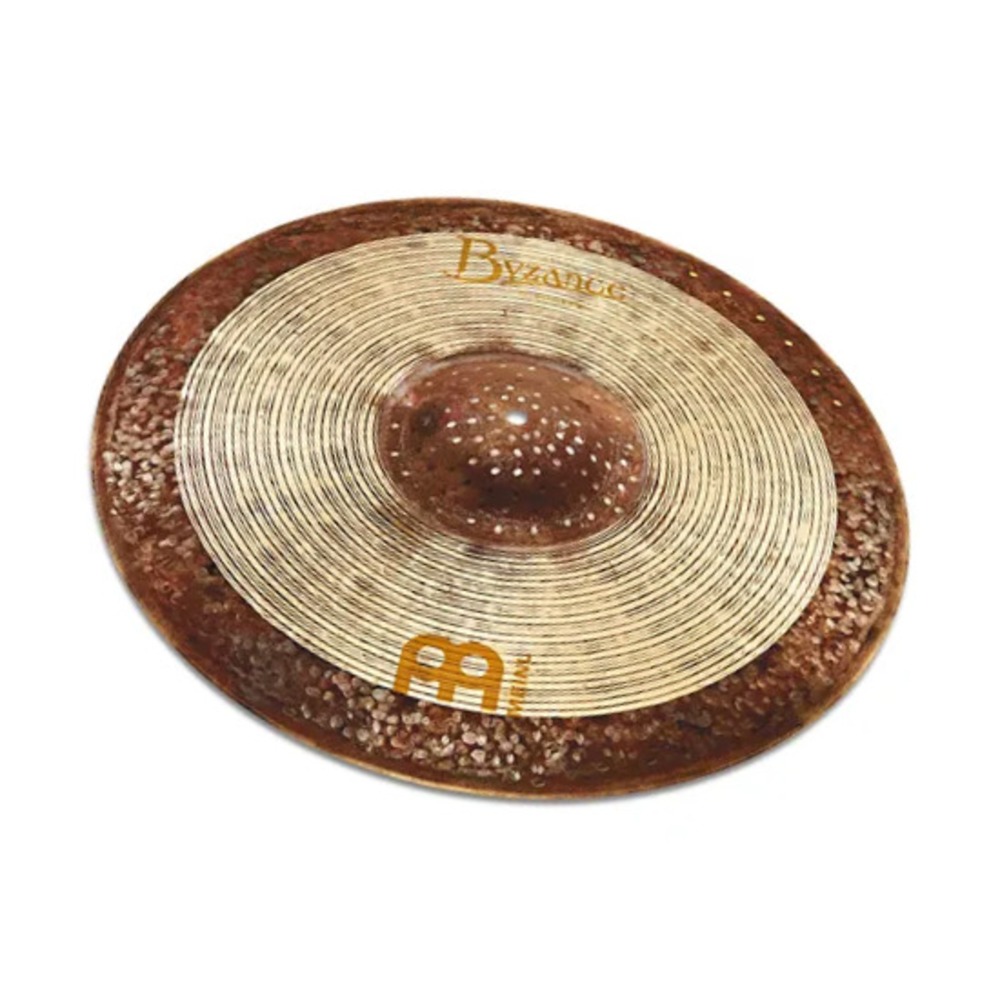 Тарелка для ударной установки Meinl B21NUR Byzance Nuance Ride