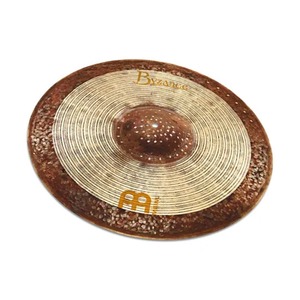 Тарелка для ударной установки Meinl B21NUR Byzance Nuance Ride