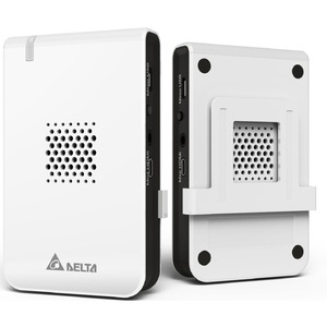 Акустическая гитара Vivitek NovoConnect B360