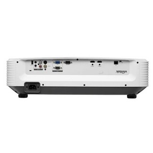 Проектор для офиса и образовательных учреждений Vivitek DW763Z-UST