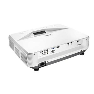 Проектор для офиса и образовательных учреждений Vivitek DW763Z-UST