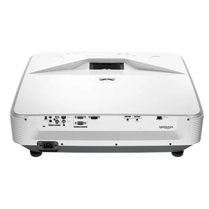 Проектор для офиса и образовательных учреждений Vivitek DW763Z-UST