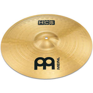 Тарелка для ударной установки Meinl HCS18C
