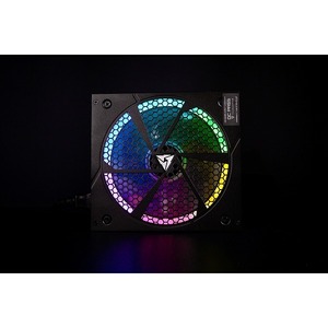 Блок питания для компьютера ThunderX3 PLEXUS 600