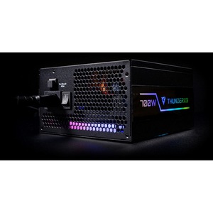 Блок питания для компьютера ThunderX3 PLEXUS 700