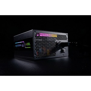 Блок питания для компьютера ThunderX3 PLEXUS 700