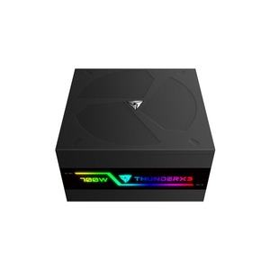 Блок питания для компьютера ThunderX3 PLEXUS 700