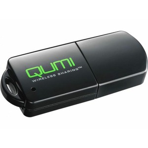 Сетевая карта USB для проекторов Vivitek QW-WiFi11